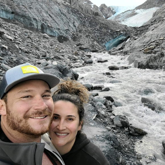 Meet your Posher, Charlie - Picture 10 of 12